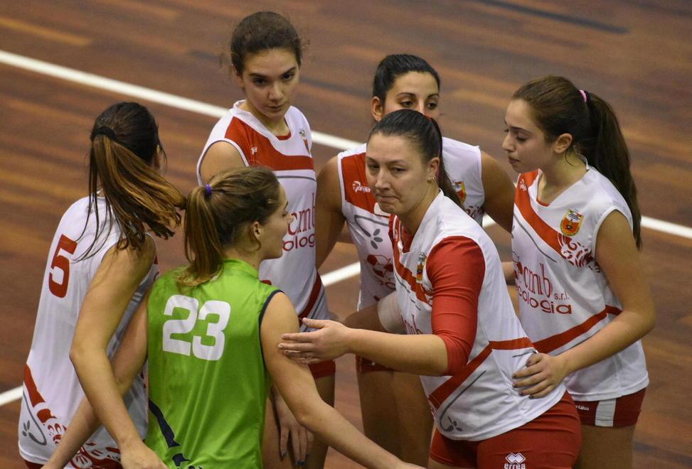 Vf ancora in tempo per la salvezza Am Flora è alla portata 