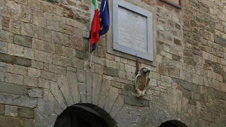 Uil all’attacco: «I sindacati non sono stati coinvolti»