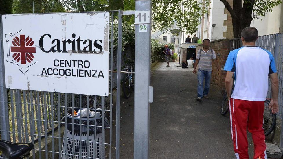 «Ogni arrivo deve essere valutato»
