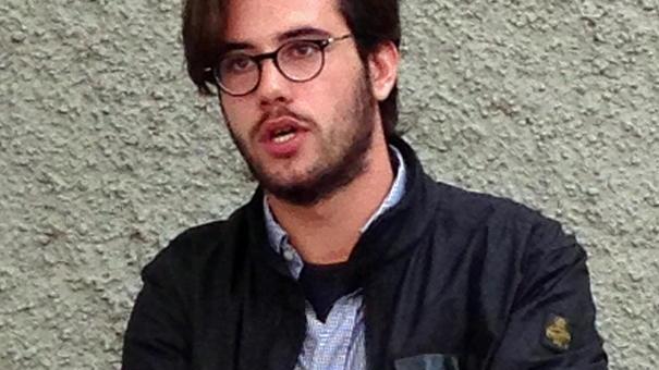 Seconda assemblea oggi al Khorakhanè