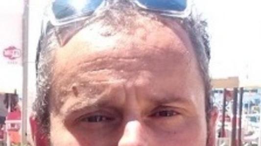 Daddio replica: «Non sono io quello che cambia casacca»