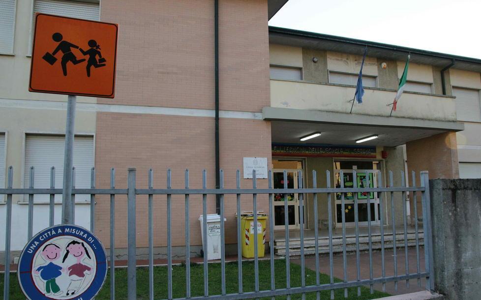 La “caccia” agli alunni ora si fa con l’apericena 