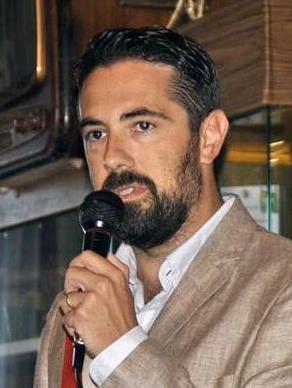 Unione, opposizioni contrarie al mandato allungato a tre anni