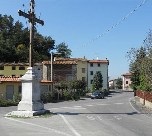 Fogne a Pontemaggiore lavori attesi da 60 famiglie 