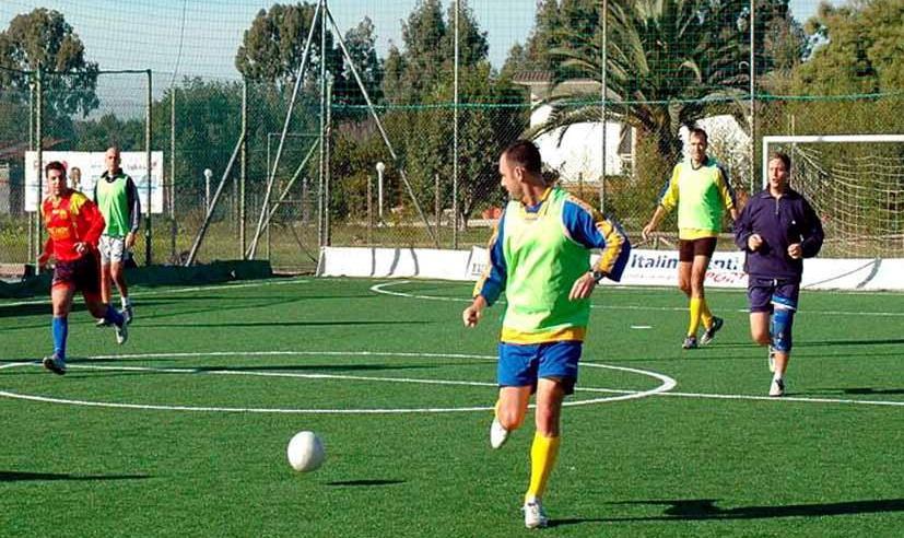 Nuova Termoidraulica prosegue la sua corsa