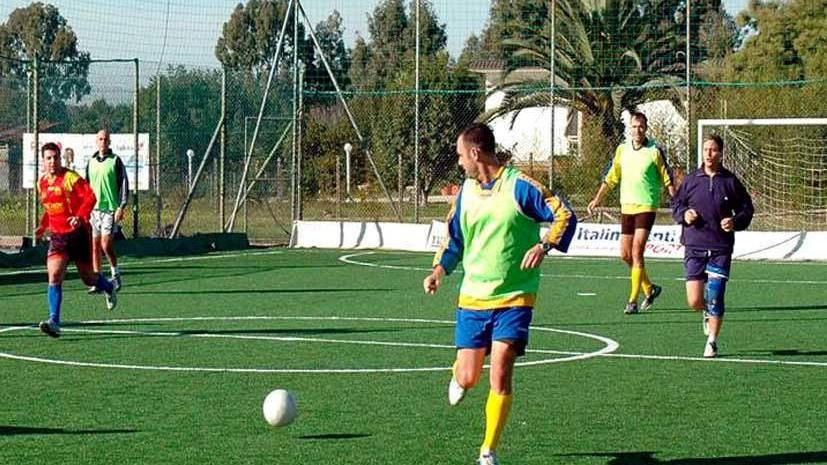 Nuova Termoidraulica prosegue la sua corsa