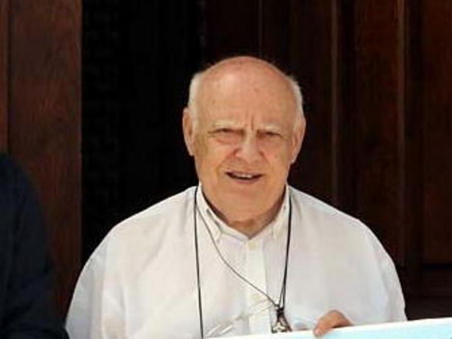 «La Caritas dà aiuto a tanti Molti preferiscono l’anonimato»