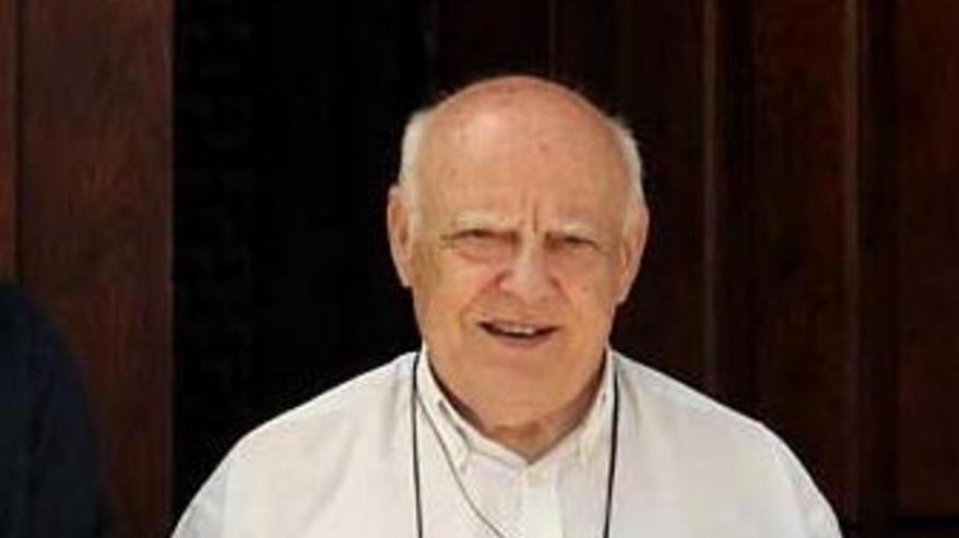 «La Caritas dà aiuto a tanti Molti preferiscono l’anonimato»