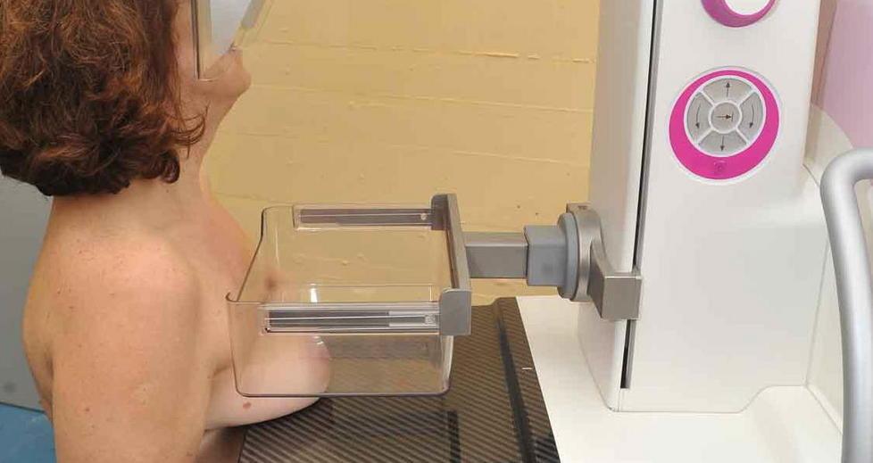 Ospedale, in viale Alfieri arriva il super centro per combattere i tumori al seno 