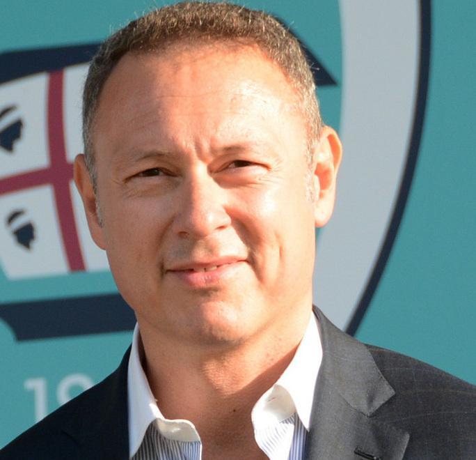 L’Olbia di Marino ritrova il suo posto nel calcio che conta
