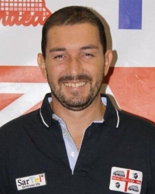In serie B Olbia e S.Antioco chiedono aiuto ai tifosi