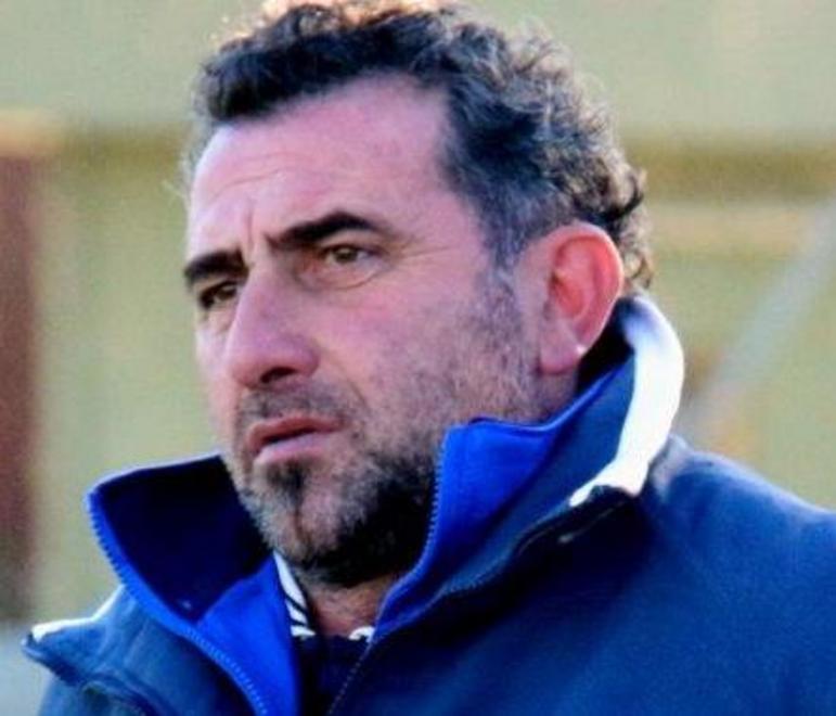 Il Tempio va avanti in autogestione 