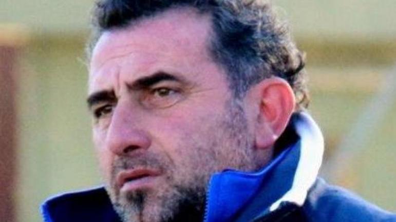 Il Tempio va avanti in autogestione