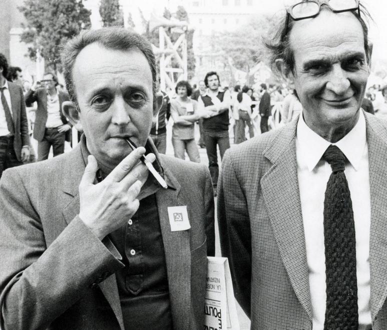 La rivoluzione spiegata ai ragazzi tra storia e disegni 