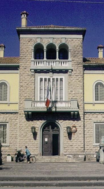Commercio, bando per l’affidamento di quattro posteggi