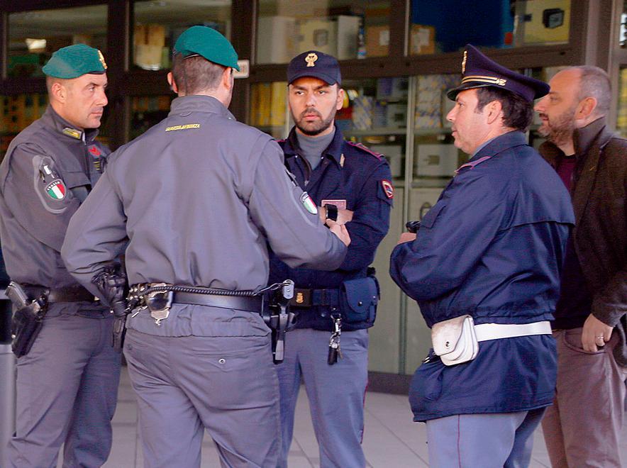 Banche al servizio degli usurai Il patto rotto dopo una denuncia 