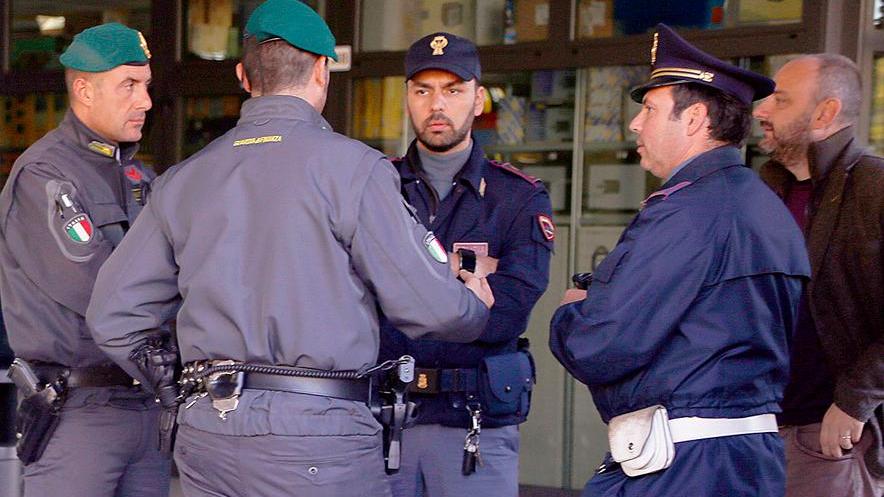Banche al servizio degli usurai Il patto rotto dopo una denuncia