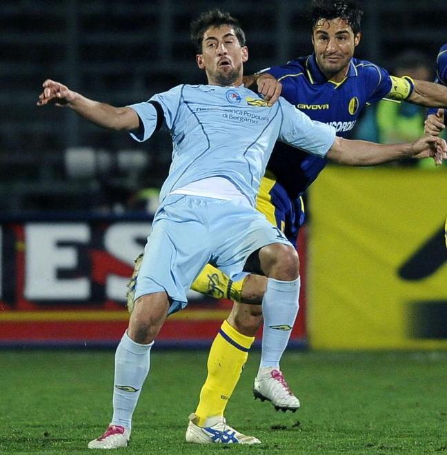 La scelta della Spal: Floccari, Cocco, Ganz 