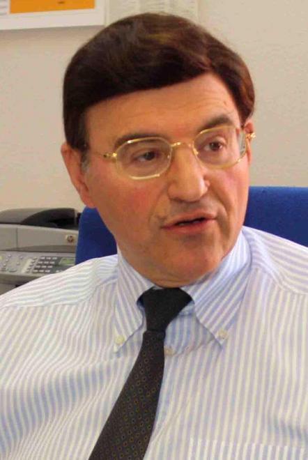 «Orario di lavoro e ricoveri notturni le nostre priorità»