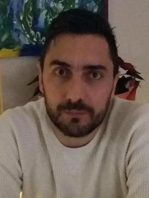 «Il Guastalla vuole tornare ai fasti di una volta» 