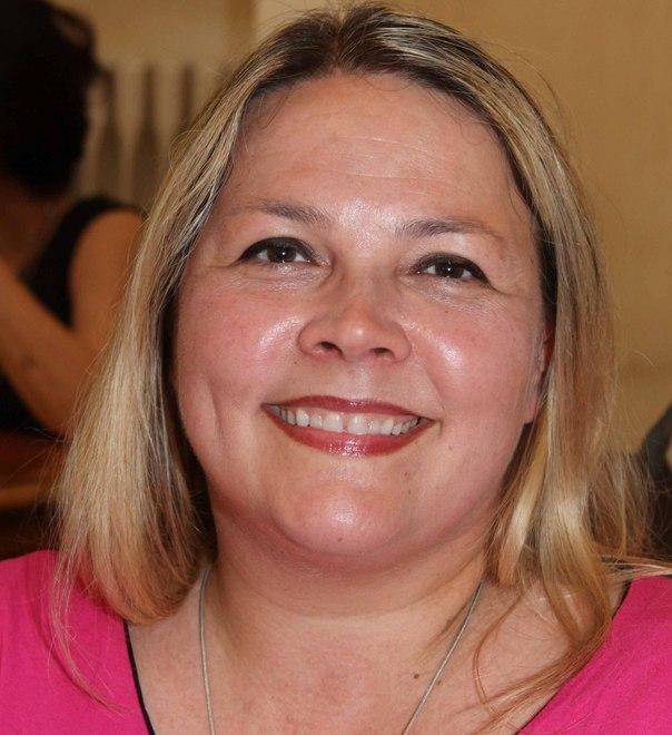 «Qui non c’è parità uomo-donna» 