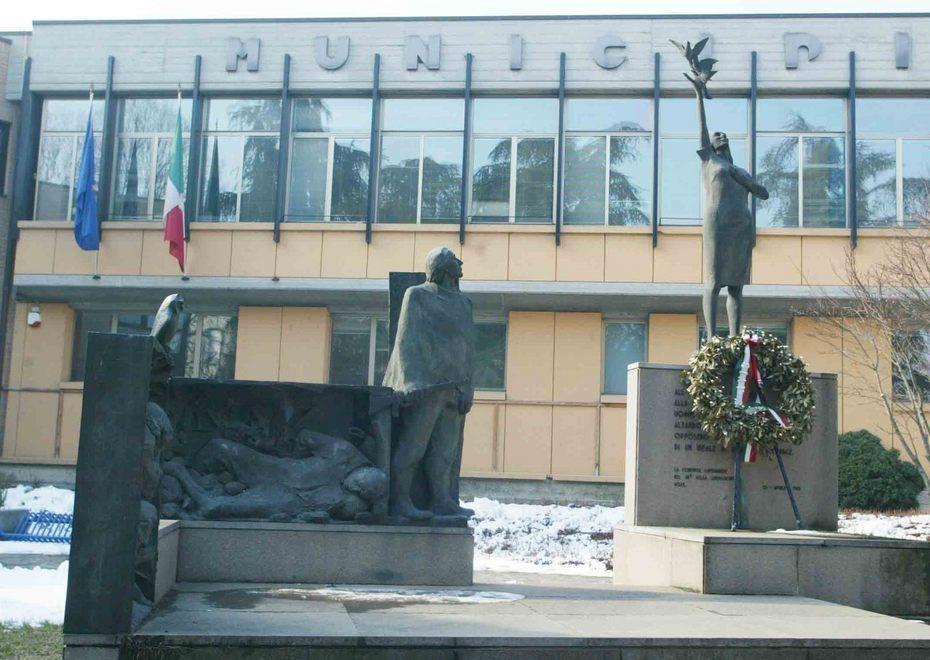 È Poviglio il comune più risparmioso 