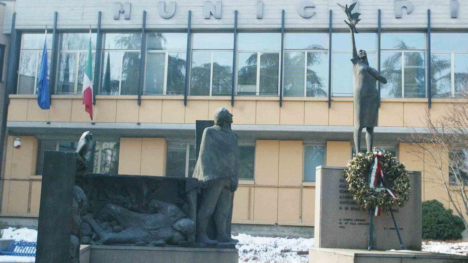 È Poviglio il comune più risparmioso