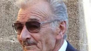 Addio Iose Baesso storico barista Oggi l’ultimo saluto