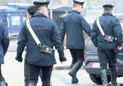 L’estorsione corre sul web Paga per riavere l’archivio 