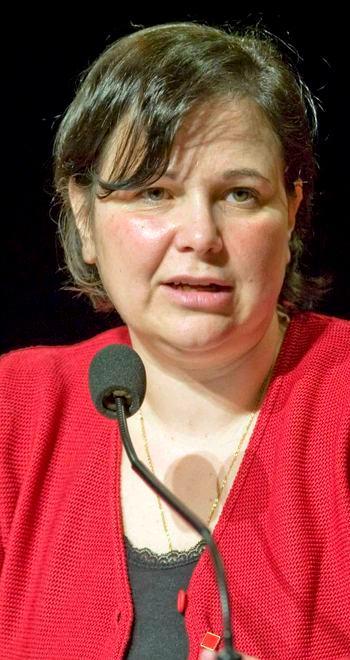 Modena: «Voucher Cgil, troppa enfasi sulla notizia» 