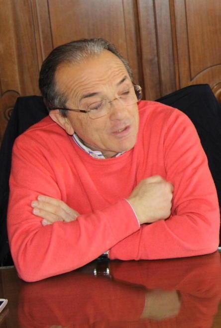 «Decisione scellerata quella di abbattere il vecchio ospedale»
