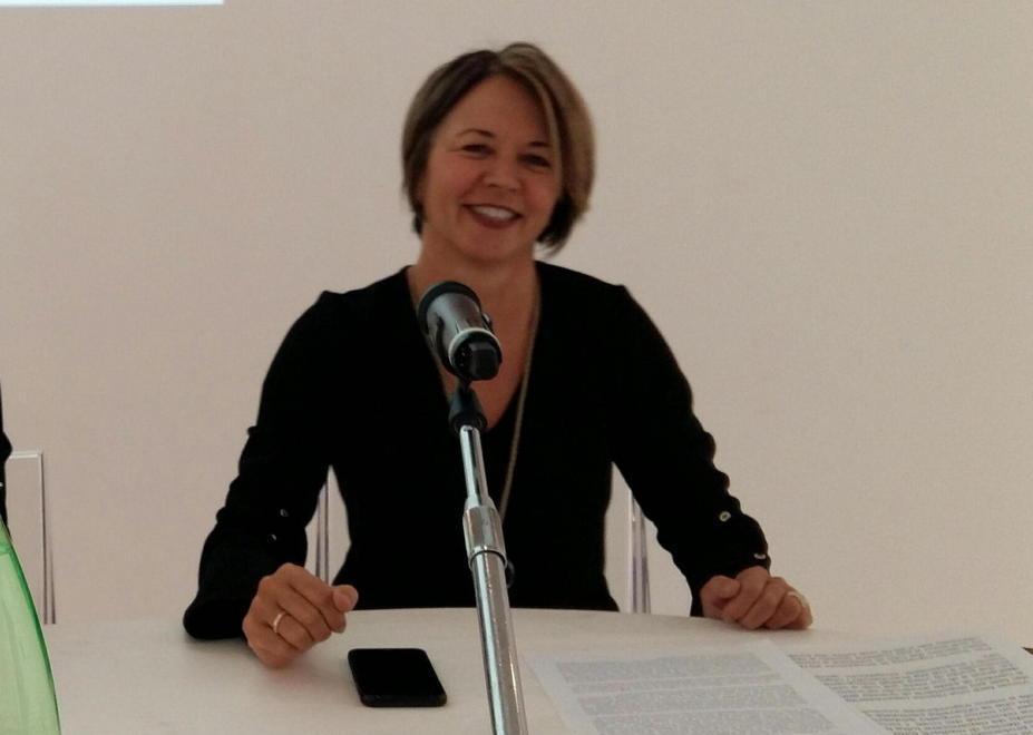 BpVi, Fondazione avanti con la causa 