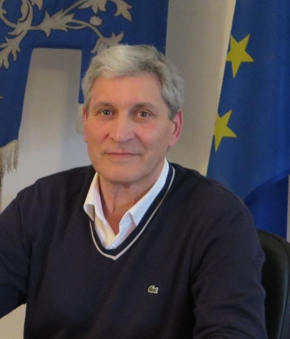 L’inceneritore chiuderà nel 2023 a mutuo pagato 