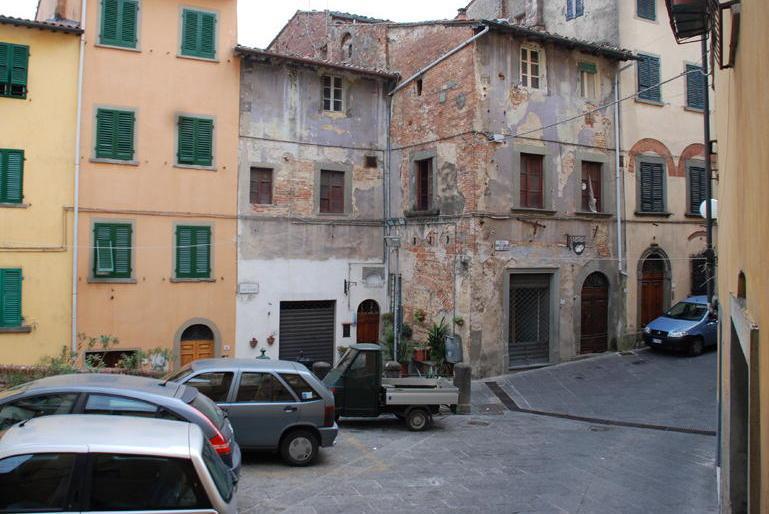 S. Maria a Monte: riapre il bando per chi investe nel centro storico