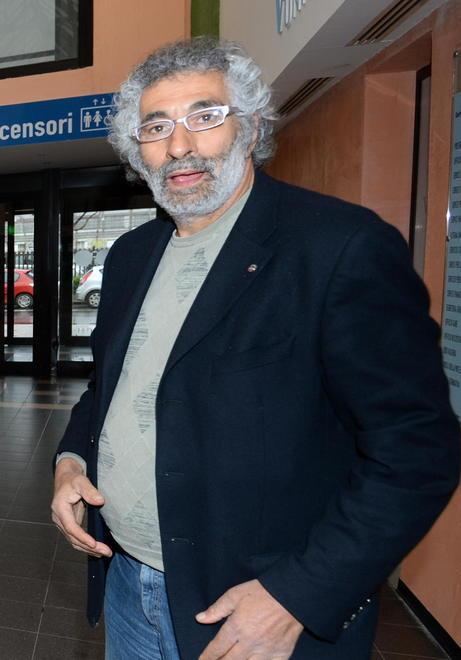 «Piaggio riporti il lavoro nei reparti di Pontedera» 