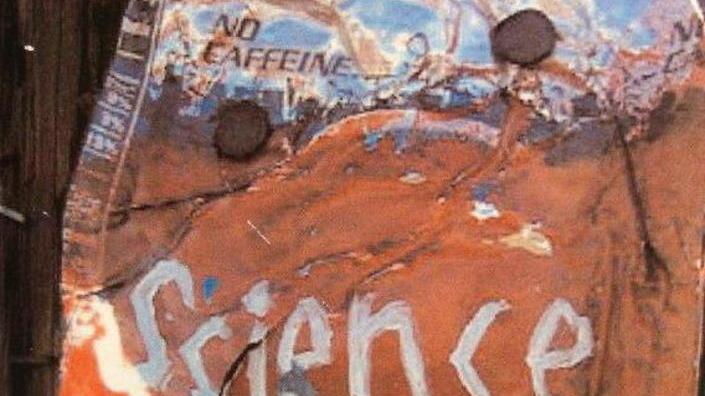 Scienza e società, ecco perché si sono sciolte le relazioni tra questi due mondi