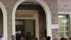 Riscaldamenti ko, alunni tornano a casa
