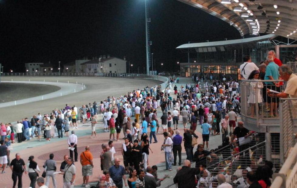 Ippodromo, M5s attacca il sindaco Benini 