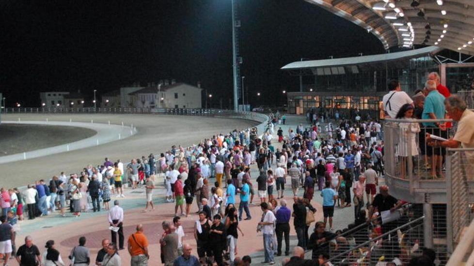 Ippodromo, M5s attacca il sindaco Benini
