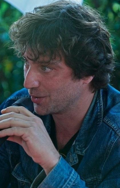 Gavorrano resta divisa tra chi sta a casa e chi no
