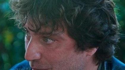 Gavorrano resta divisa tra chi sta a casa e chi no