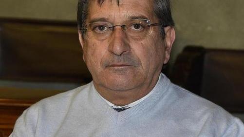 L’Amiata pesa poco ma ha le idee chiare