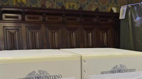 Provincia al voto, Cgil «Ecco perché vincerà Vivarelli Colonna»