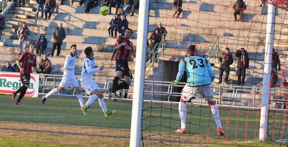 La sorpresa della Lega Pro? Per i tecnici è la Lucchese 