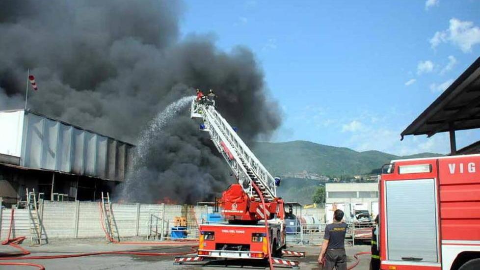 Sordi contro “Idee in Comune”