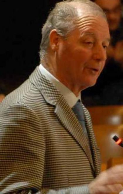 Un incontro su Anselmo Menchetti 