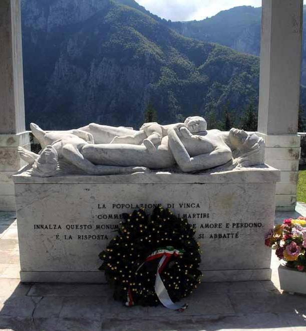 Il sindaco Grassi all’Anpi: «Fatto tutto il possibile» 