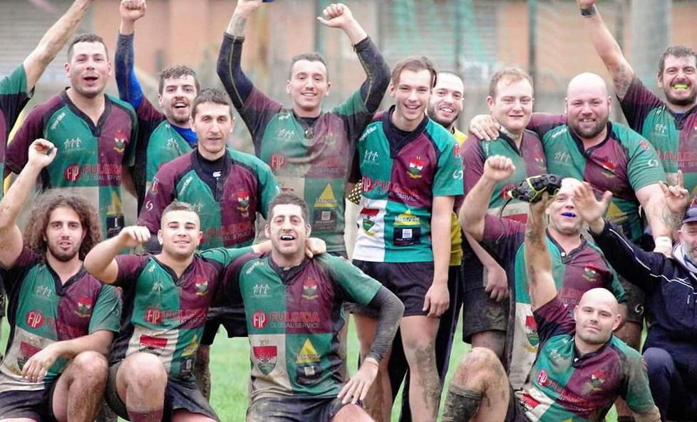 Serie C2. Chiuso per ferie, Etruschi in campo il 29