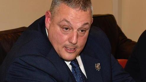 Consigli provinciali, ancora voi...