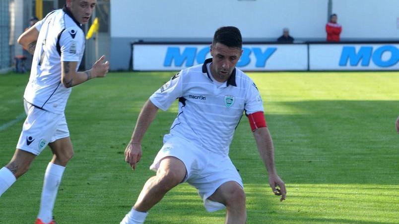 Stadio e Europa Il Cagliari sogna un anno super